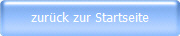 zurck zur Startseite