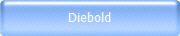 Diebold