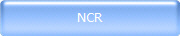 NCR